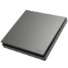 1G 4-Way Switch M3-Color