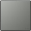 1G 4-Way Switch M3-Color