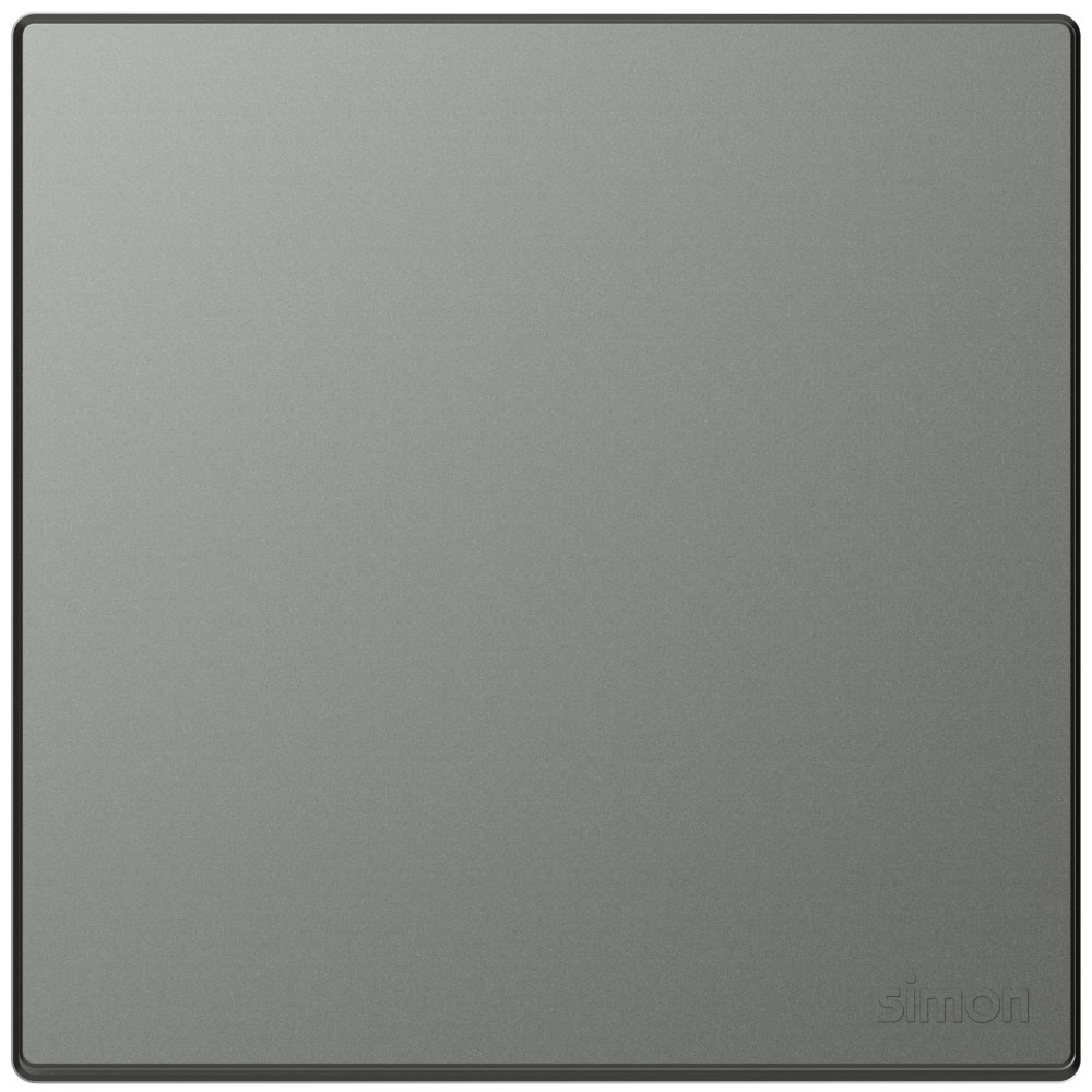 1G 4-Way Switch M3-Color