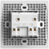 1G 4-Way Switch M3-Color