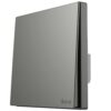 1G 4-Way Switch M3-Color