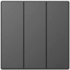 3G 2-Way Switch M3-Color