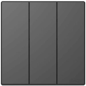 3G 2-Way Switch M3-Color