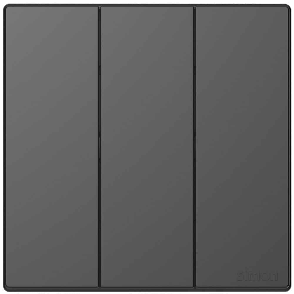 3G 2-Way Switch M3-Color