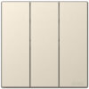 3G 2-Way Switch M3-Color