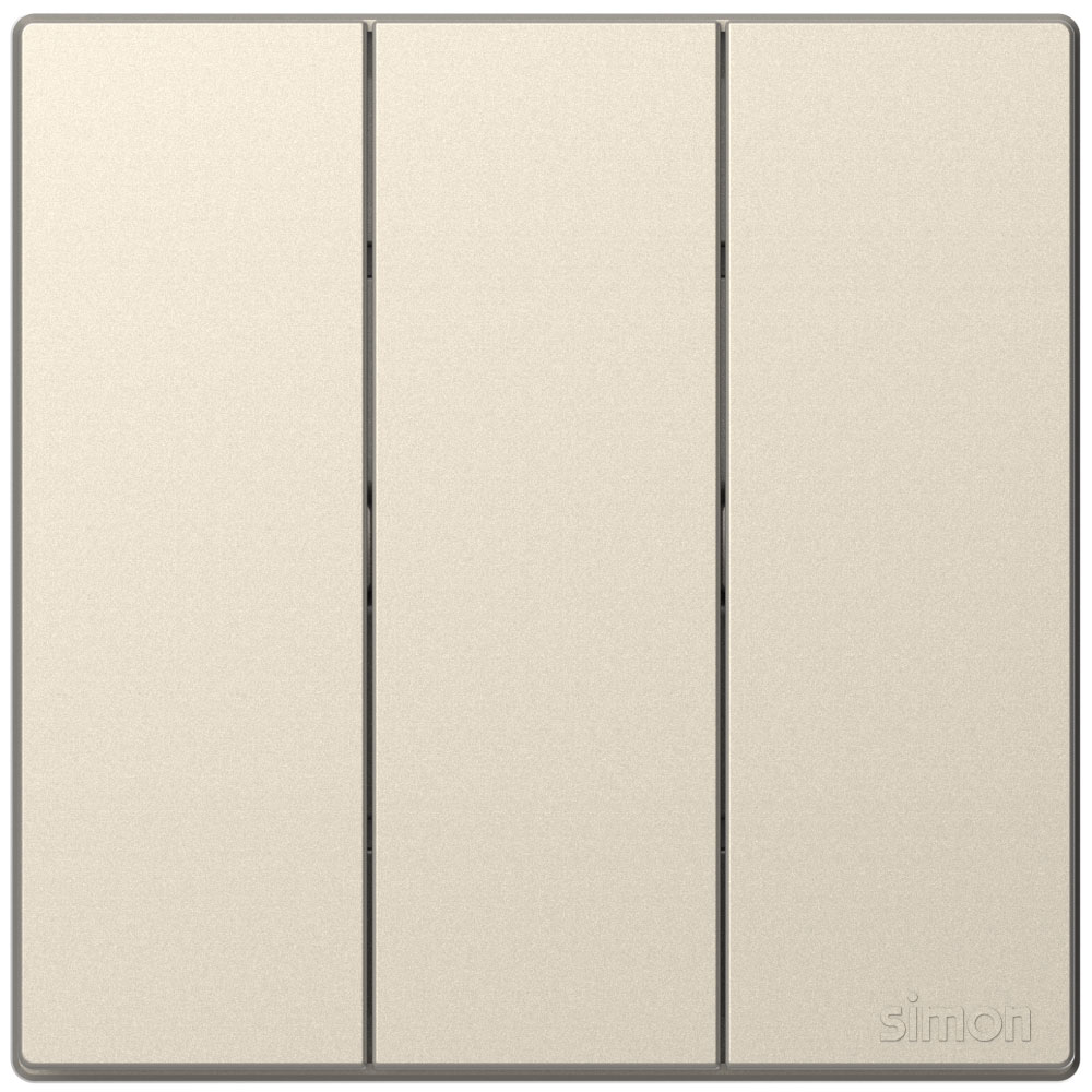3G 2-Way Switch M3-Color