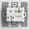 3G 2-Way Switch M3-Color
