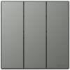 3G 2-Way Switch M3-Color