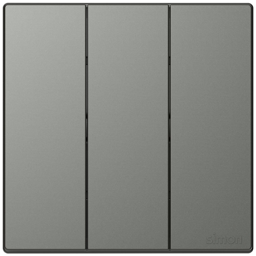 3G 2-Way Switch M3-Color