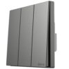 3G 2-Way Switch M3-Color