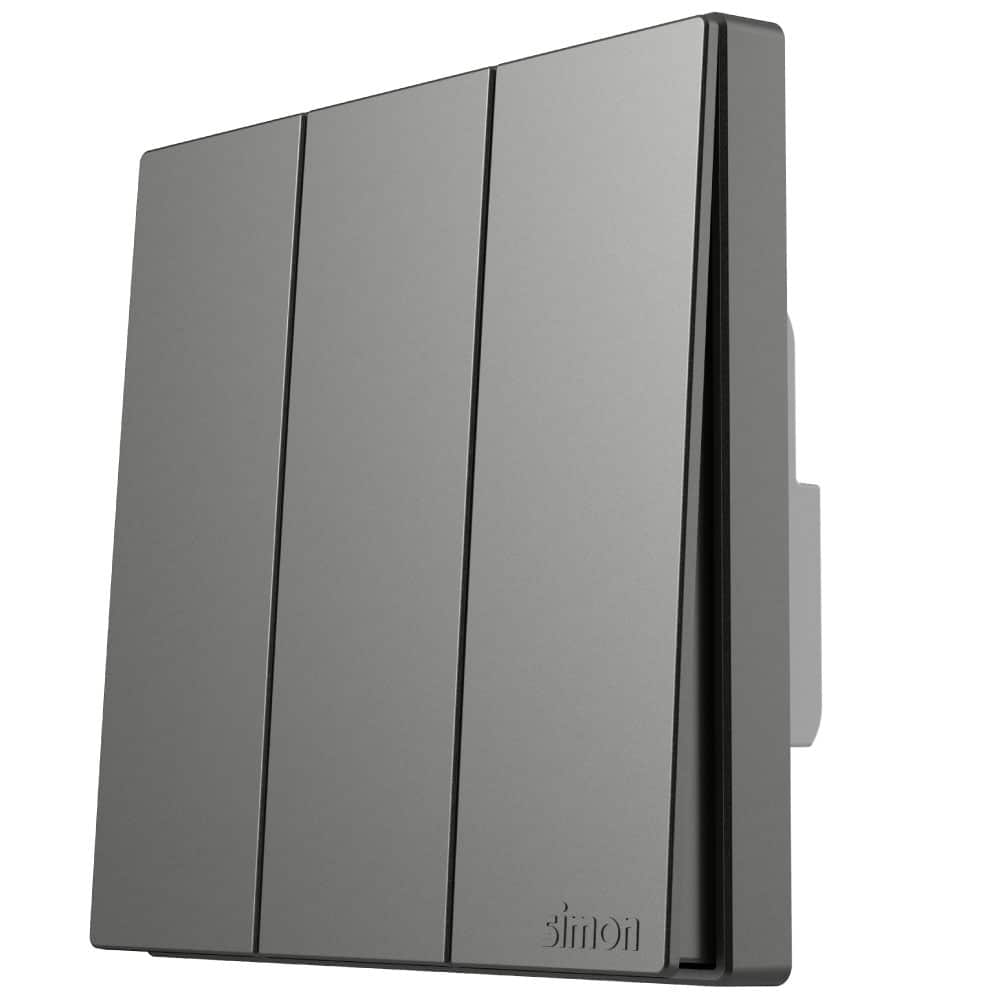 3G 2-Way Switch M3-Color