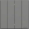 581141-01-1.jpg 4G 1-Way Switch M3 (3x3)-Color