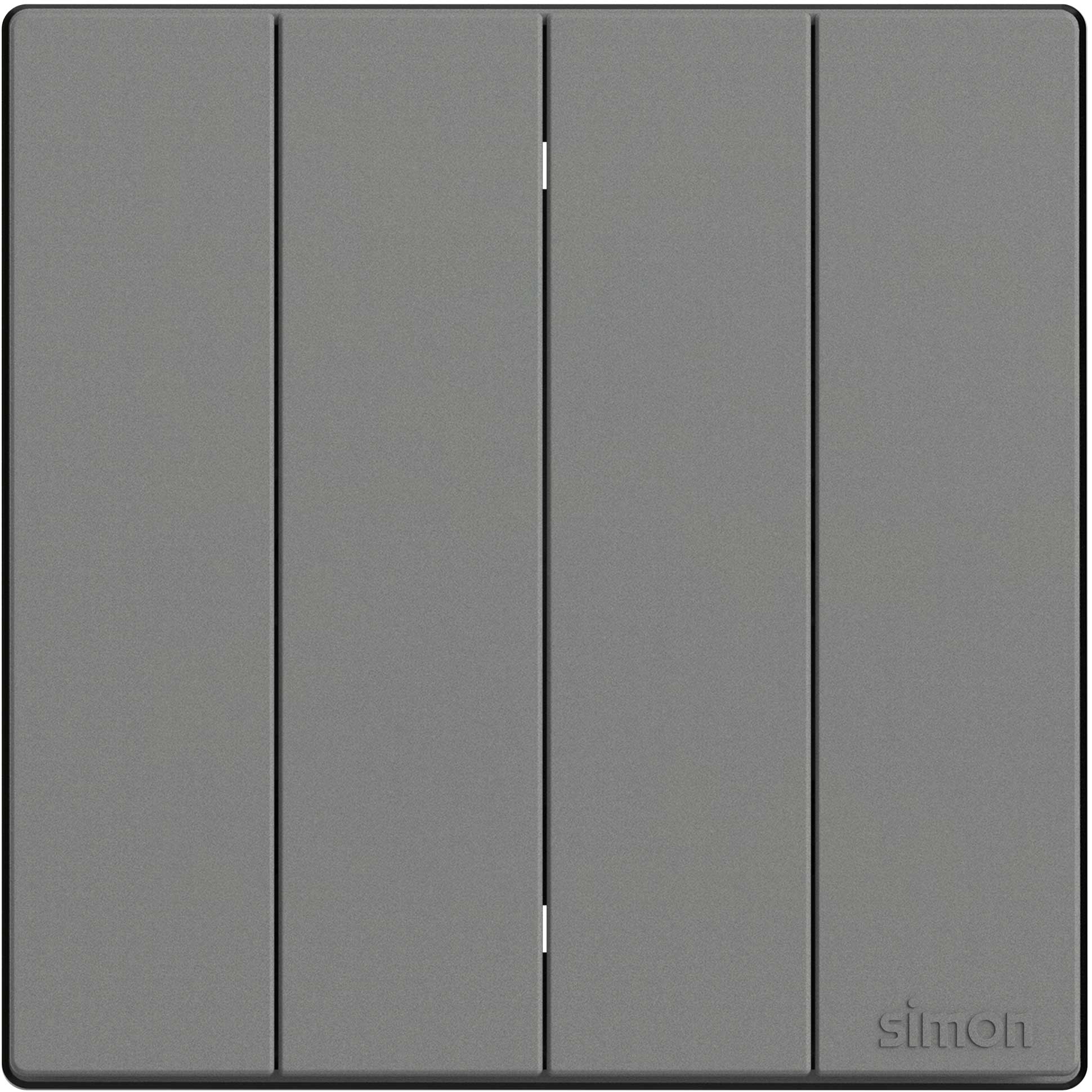 581141-01-1.jpg 4G 1-Way Switch M3 (3x3)-Color
