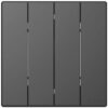 581141-26-01.jpg 4G 1-Way Switch M3 (3x3)-Color