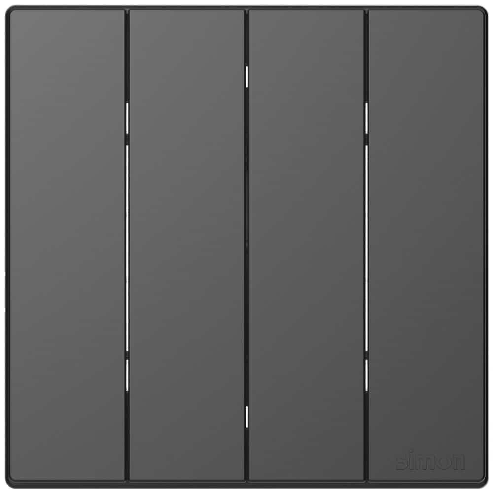 581141-26-01.jpg 4G 1-Way Switch M3 (3x3)-Color