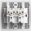 581141-46-02.jpg 4G One Switch BACK VIEW