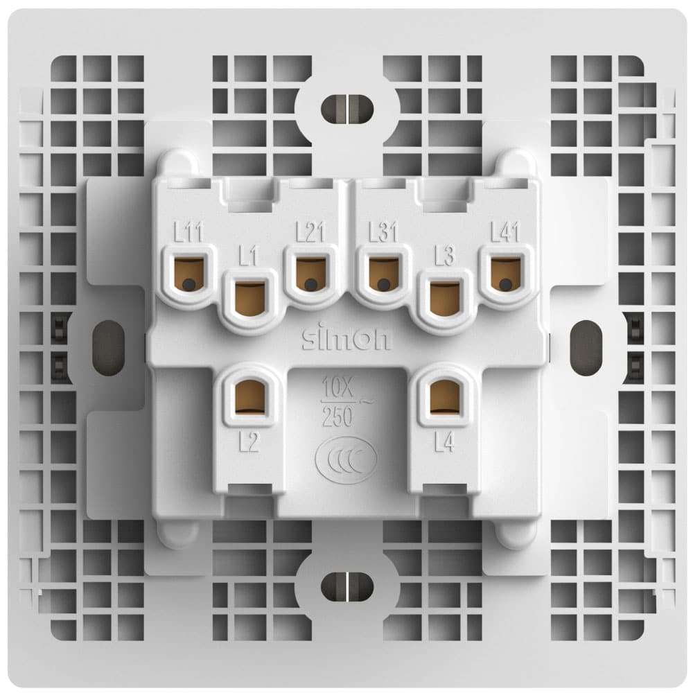 581141-46-02.jpg 4G One Switch BACK VIEW