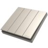581141-46-04.jpg Simon 4G 1-Way Switch M3 Color-46
