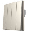 581141-46-05.jpg Simon 4G 1-Way Switch M3 Color-46