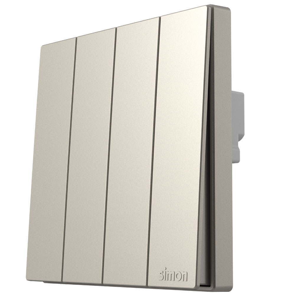 581141-46-05.jpg Simon 4G 1-Way Switch M3 Color-46