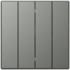 581141-61-01.jpg 4G 1-Way Switch M3 (3x3)-Color