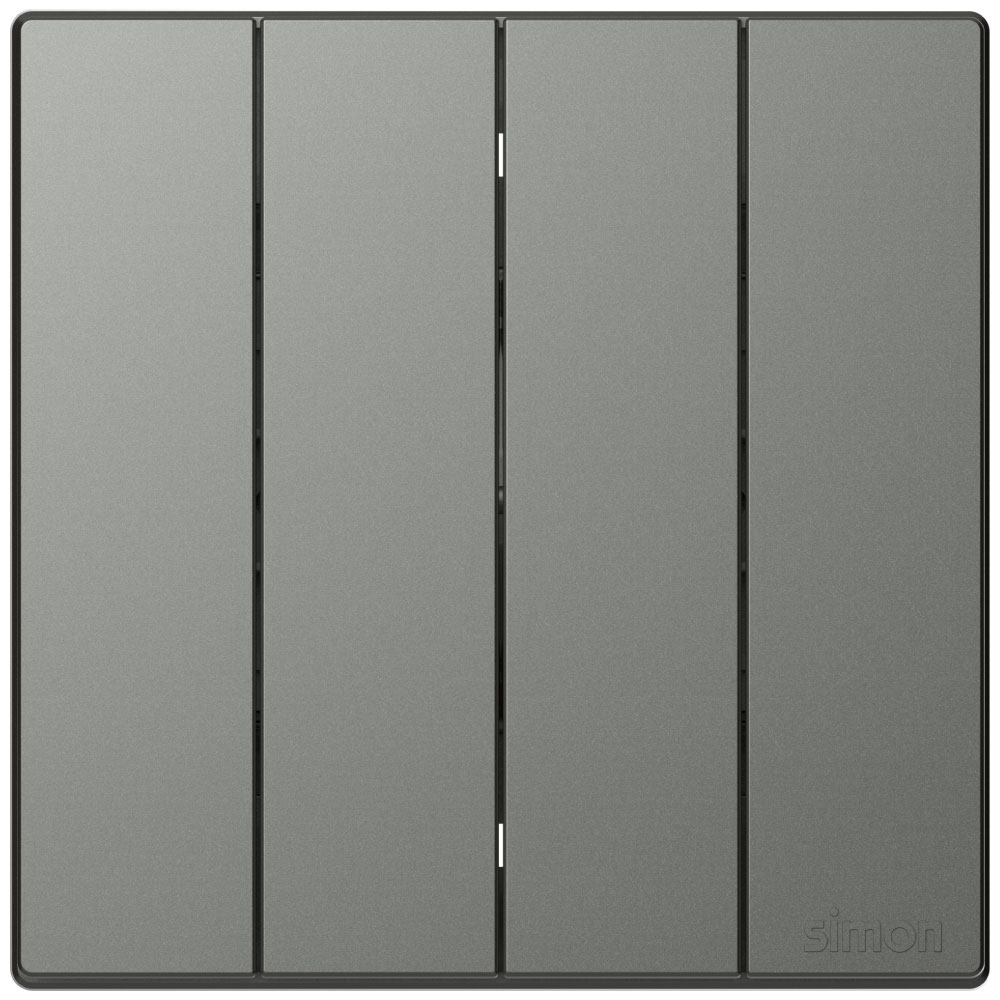 581141-61-01.jpg 4G 1-Way Switch M3 (3x3)-Color
