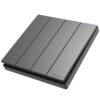 581141-61-04.jpg Simon 4G 1-Way Switch M3 Color-61