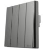 581141-61-05.jpg Simon 4G 1-Way Switch M3 Color-61