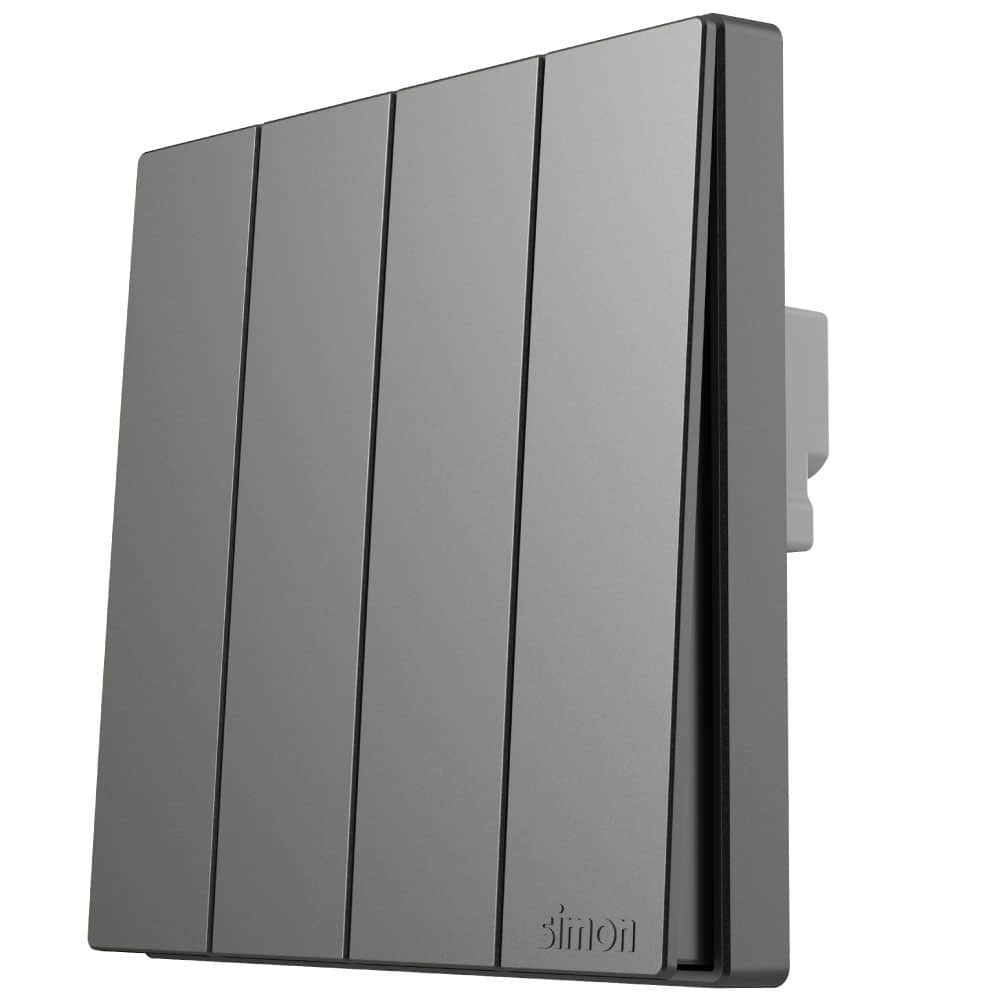 581141-61-05.jpg Simon 4G 1-Way Switch M3 Color-61