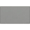 584500-61.jpg
