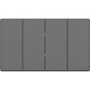Simon 4G 1-Way Switch M3 Color-26