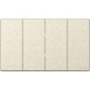 Simon 4G 1-Way Switch M3 Color-46