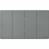 Simon 4G 1-Way Switch M3 Color-6K