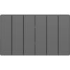 584561-26-1.jpg 6G 1-Way Switch M3-Color