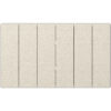 584561-46-1-1.jpg 6G 1-Way Switch M3-Color