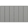 584561-61-1.jpg 6G 1-Way Switch M3-Color
