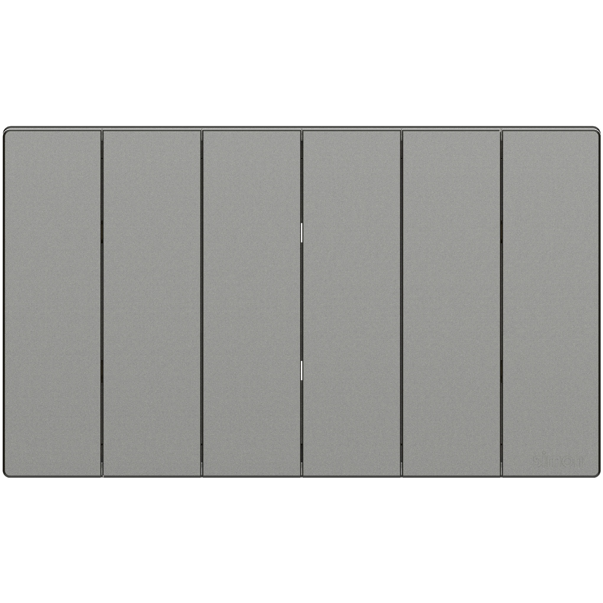 584561-61-1.jpg 6G 1-Way Switch M3-Color