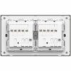 584561-61-2.jpg 6G 1-Way Switch M3-Color