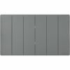 584561-6k-1-1.jpg 6G 1-Way Switch M3-Color
