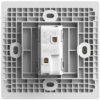 1G Doorbell Switch M3-Color