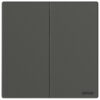 2G 2-Way Switch M7-Gem