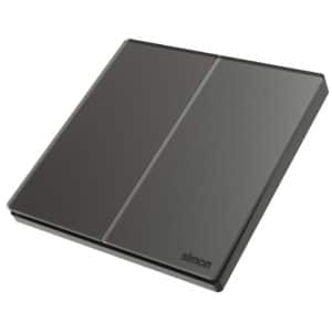 2G 2-Way Switch M7-Gem