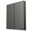 2G 2-Way Switch M7-Gem