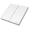 2G 2-Way Switch M7-Gem