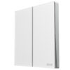 2G 2-Way Switch M7-Gem