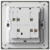 2G 2-Way Switch M7-Gem
