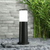 AMELIA 400 Modern Bollard