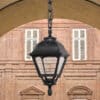 Sichem Cefa Hanging Light
