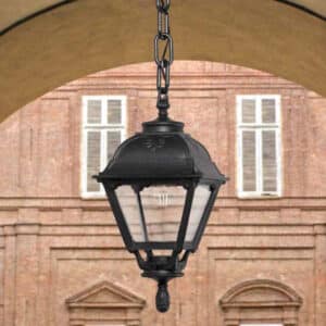 Sichem Cefa Hanging Light