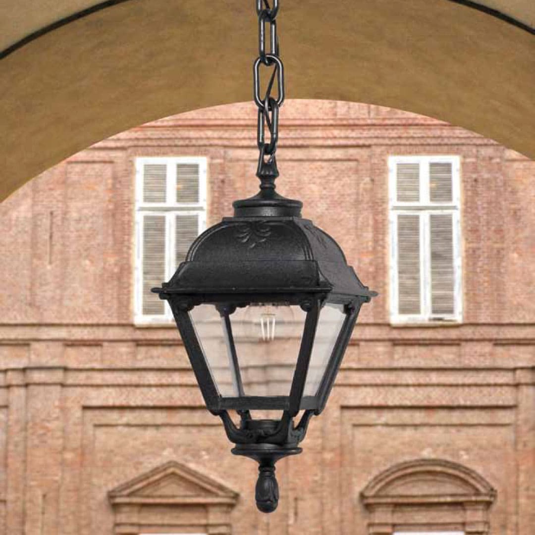 Sichem Cefa Hanging Light